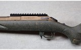 Ruger ~ American Predator G2 ~ .204 Ruger - Image 6 of 8