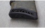 Ruger ~ American Predator G2 ~ .204 Ruger - Image 8 of 8