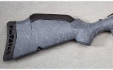 Ruger ~ American Gen 2 ~ .308 Winchester - Image 2 of 8