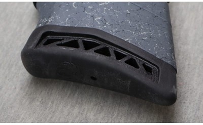 Ruger ~ American Gen 2 ~ .308 Winchester - Image 8 of 8