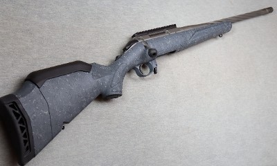 Ruger ~ American Gen 2 ~ .308 Winchester - Image 1 of 8