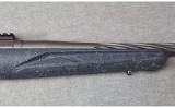 Ruger ~ American Gen 2 ~ .308 Winchester - Image 4 of 8