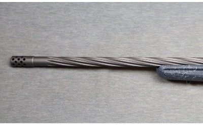 Ruger ~ American Gen 2 ~ .308 Winchester - Image 5 of 8