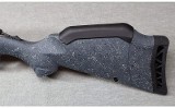 Ruger ~ American Gen 2 ~ .308 Winchester - Image 7 of 8