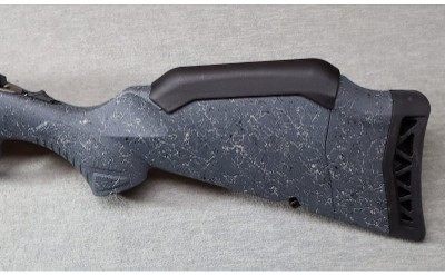 Ruger ~ American Gen 2 ~ .308 Winchester - Image 7 of 8
