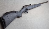 Ruger ~ American Gen 2 ~ .308 Winchester - Image 1 of 8