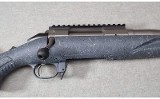 Ruger ~ American Gen 2 ~ .308 Winchester - Image 3 of 8