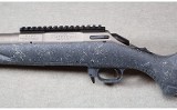 Ruger ~ American Gen 2 ~ .308 Winchester - Image 6 of 8