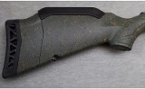 Ruger ~ American Predator Gen 2 ~ 6.5 Creedmoor - Image 2 of 12