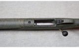 Ruger ~ American Predator Gen 2 ~ 6.5 Creedmoor - Image 8 of 12