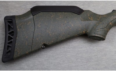 Ruger ~ American Predator Gen 2 ~ 6.5 Creedmoor - Image 2 of 12