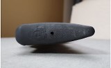 Ruger ~ American Predator Gen 2 ~ 6.5 Creedmoor - Image 12 of 12