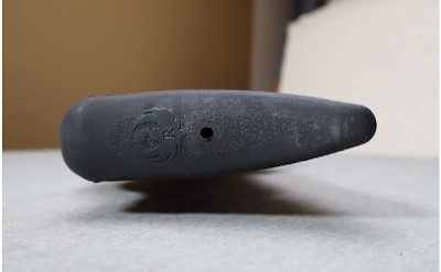 Ruger ~ American Predator Gen 2 ~ 6.5 Creedmoor - Image 12 of 12