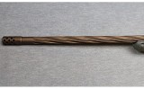 Ruger ~ American Predator Gen 2 ~ 6.5 Creedmoor - Image 6 of 12