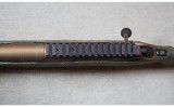 Ruger ~ American Predator Gen 2 ~ 6.5 Creedmoor - Image 10 of 12
