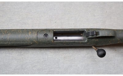 Ruger ~ American Predator Gen 2 ~ 6.5 Creedmoor - Image 8 of 12