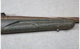 Ruger ~ American Predator Gen 2 ~ 6.5 Creedmoor - Image 4 of 12