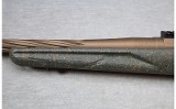 Ruger ~ American Predator Gen 2 ~ 6.5 Creedmoor - Image 7 of 12