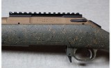 Ruger ~ American Predator Gen 2 ~ 6.5 Creedmoor - Image 9 of 12