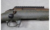 Ruger ~ American Predator Gen 2 ~ 6.5 Creedmoor - Image 3 of 12