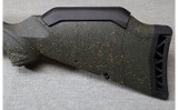 Ruger ~ American Predator Gen 2 ~ 6.5 Creedmoor - Image 11 of 12