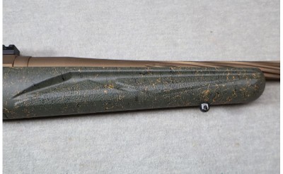 Ruger ~ American Predator Gen 2 ~ 6.5 Creedmoor - Image 4 of 12