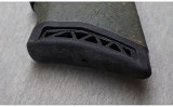 Ruger ~ American Predator G2 ~ 6.5 Creedmoor - Image 8 of 8