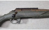 Ruger ~ American Predator G2 ~ 6.5 Creedmoor - Image 3 of 8