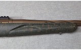 Ruger ~ American Predator G2 ~ 6.5 Creedmoor - Image 4 of 8