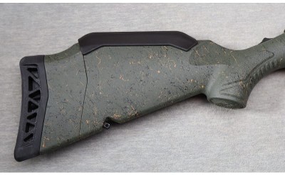 Ruger ~ American Predator G2 ~ 6.5 Creedmoor - Image 2 of 8