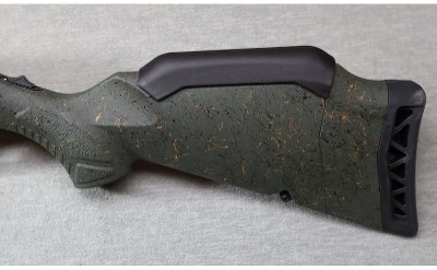 Ruger ~ American Predator G2 ~ 6.5 Creedmoor - Image 7 of 8