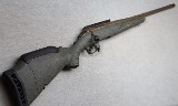 Ruger ~ American Predator G2 ~ 6.5 Creedmoor - Image 1 of 8