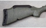 Ruger ~ American Predator G2 ~ 6.5 Creedmoor - Image 2 of 8