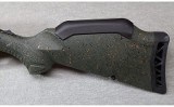 Ruger ~ American Predator G2 ~ 6.5 Creedmoor - Image 7 of 8