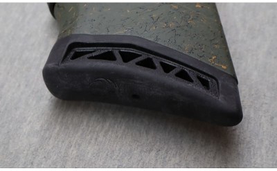 Ruger ~ American Predator G2 ~ 6.5 Creedmoor - Image 8 of 8