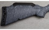 Ruger ~ American Gen 2 ~ 6.5 Creedmoor - Image 2 of 12