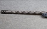 Ruger ~ American Gen 2 ~ 6.5 Creedmoor - Image 6 of 12