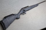 Ruger ~ American Gen 2 ~ 6.5 Creedmoor - Image 1 of 12