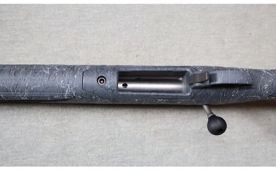 Ruger ~ American Gen 2 ~ 6.5 Creedmoor - Image 8 of 12