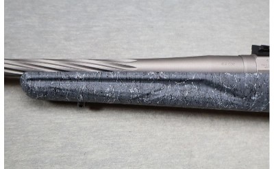Ruger ~ American Gen 2 ~ 6.5 Creedmoor - Image 7 of 12