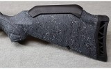 Ruger ~ American Gen 2 ~ 6.5 Creedmoor - Image 11 of 12