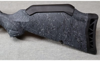 Ruger ~ American Gen 2 ~ 6.5 Creedmoor - Image 11 of 12