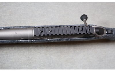 Ruger ~ American Gen 2 ~ 6.5 Creedmoor - Image 10 of 12