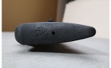 Ruger ~ American Gen 2 ~ 6.5 Creedmoor - Image 12 of 12