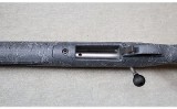 Ruger ~ American Gen 2 ~ 6.5 Creedmoor - Image 8 of 12