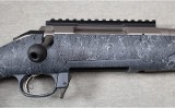 Ruger ~ American Gen 2 ~ 6.5 Creedmoor - Image 3 of 12