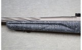 Ruger ~ American Gen 2 ~ 6.5 Creedmoor - Image 7 of 12