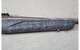 Ruger ~ American Gen 2 ~ 6.5 Creedmoor - Image 4 of 12
