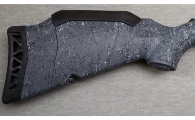 Ruger ~ American Gen 2 ~ 6.5 Creedmoor - Image 2 of 12