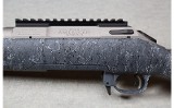 Ruger ~ American Gen 2 ~ 6.5 Creedmoor - Image 9 of 12